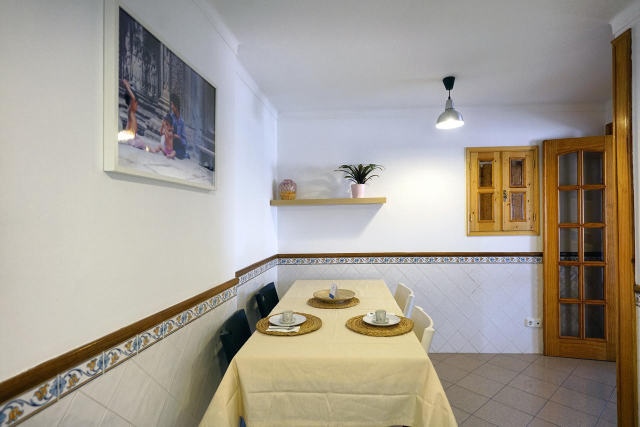 Apolonia Train Spot Apartment Lisboa Ngoại thất bức ảnh