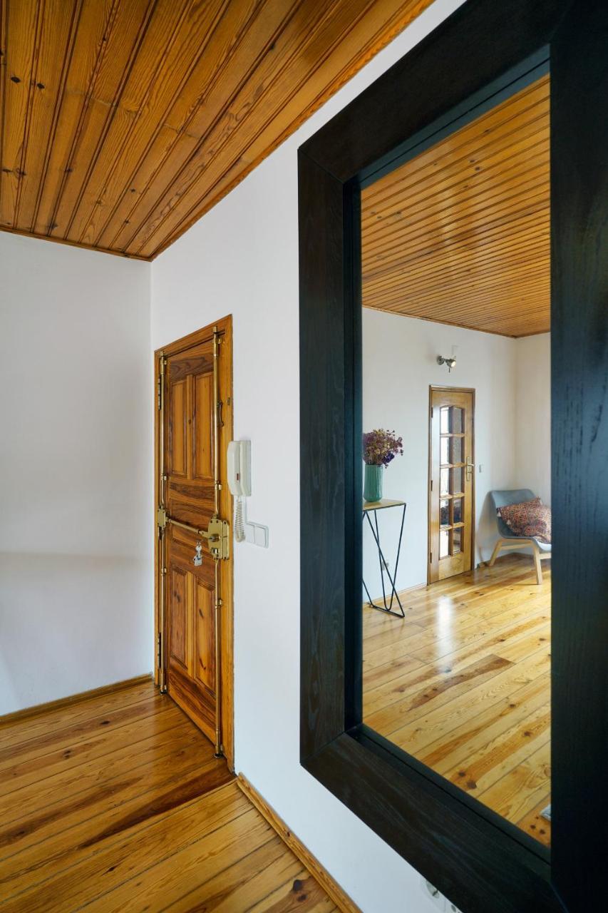 Apolonia Train Spot Apartment Lisboa Ngoại thất bức ảnh